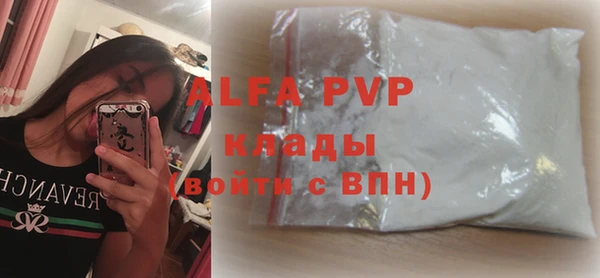 твердый Абаза